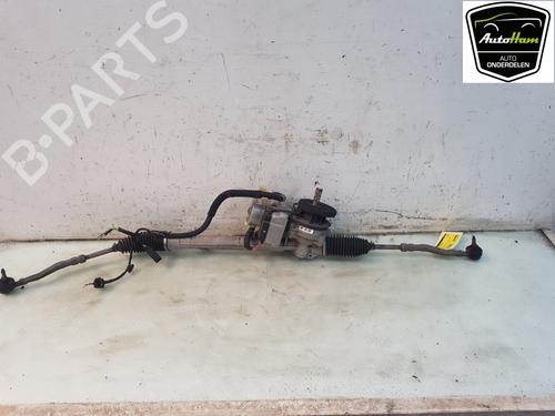 Steering rack PEUGEOT 208 I (CA_, CC_) 1.2 VTI 82 | BP17328369M22 