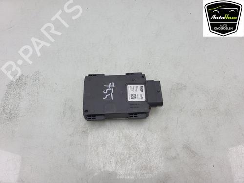 Used Other BMW 7 (G11, G12) 725 d, Ld (231 hp) 13532110