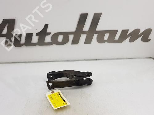 Used Engine mount OPEL ASTRA K (B16) 1.4 Turbo (68) (150 hp) 12018692