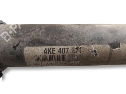 Left front driveshaft AUDI E-TRON (GEN) 55 quattro | BP40455999M38 - Image 3
