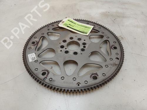 Used Flywheel Flywheel 36787558 36787558