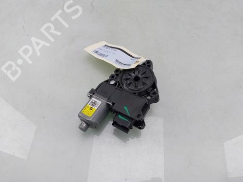 Used Electronic module Electronic module KIA XCEED (CD) 1.0 T-GDI (120 hp) 25926241 25926241