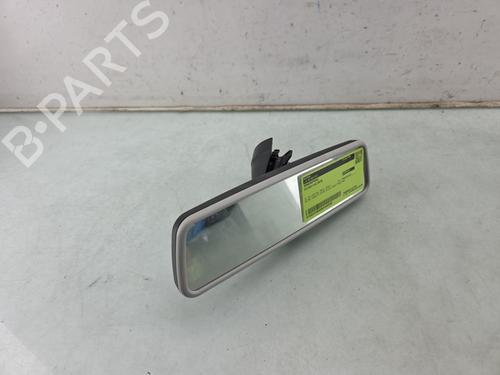Rear mirror VW GOLF VII Variant (BA5, BV5) 1.2 TSI | BP31970372I6
