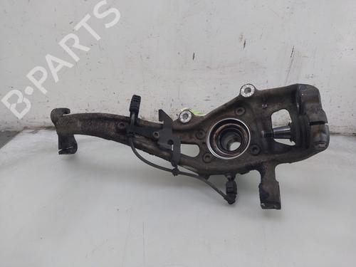 Used Right front steering knuckle Right front steering knuckle 37448012 37448012