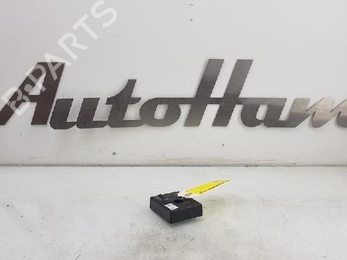Used Antenna/Base Antenna/Base BMW 5 Touring (F11) 520 d (184 hp) 13137995 13137995