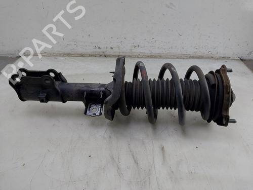 Left front shock absorber KIA CEED (CD) 1.5 T-GDI | BP30566082M16
