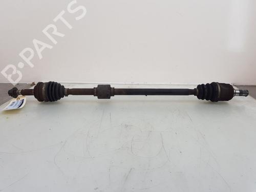 Used Right front driveshaft Right front driveshaft KIA PICANTO II (TA) 1.0 (69 hp) 24618393 24618393