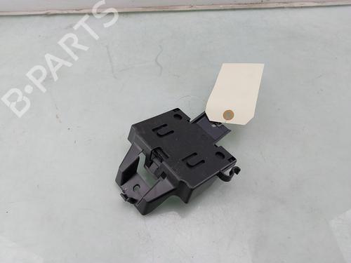 Elektronisk modul CITROËN C3 / C3 ORIGIN III (SX) 1.2 PureTech 82 | BP26292956M83 