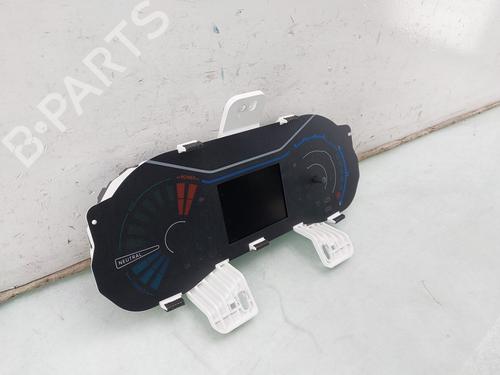 Instrument cluster DACIA SPRING EV (B6M1) | BP35947597C47 - Image 3