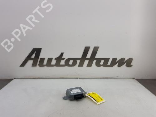control-unit-opel-corsa-e-x15-13-cdti-08-68-13384291-2014-12032473 main image