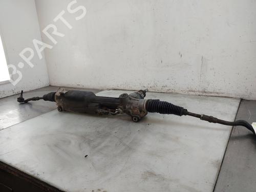 Steering rack AUDI A6 C7 Avant (4G5, 4GD) 2.0 TDI | BP37448060M22 - Image 3