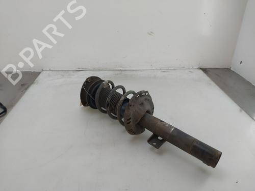 right-front-shock-absorber-vw-polo-vi-aw1-bz1-ae1-2017-25800058 main image