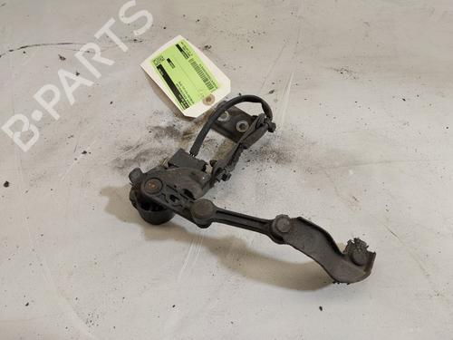 Electronic sensor MERCEDES-BENZ GLA-CLASS (X156) AMG GLA 45 4-matic (156.952) | BP37179577M84 - Image 2