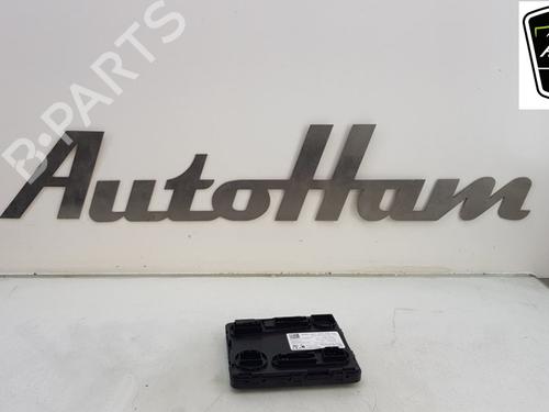 Used Control unit Control unit 16899730 16899730