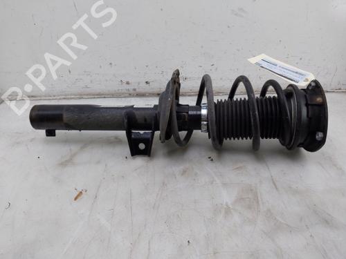 left-front-shock-absorber-skoda-octavia-iv-combi-nx5-pv5-2019-29851857 main image