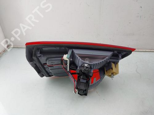 Right taillight BMW X3 (F25) xDrive 30 d | BP29996694C35 
