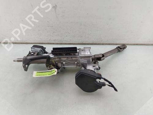 Steering column FORD FOCUS IV (HN) 1.5 EcoBlue | BP39209851M21 - Image 2