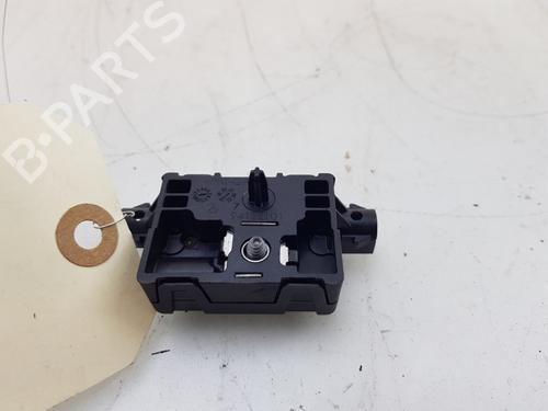 Elektronisk modul BMW iX (I20) xDrive 40 | BP24826313M83 