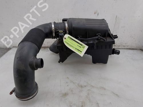 Used Air filter box Air filter box OPEL INSIGNIA A Sports Tourer (G09) 1.6 Turbo (35) (180 hp) 36218983 36218983