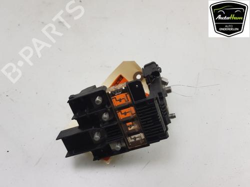 fuse-box-ford-b-max-jk-10-ecoboost-2012-13103851 main image