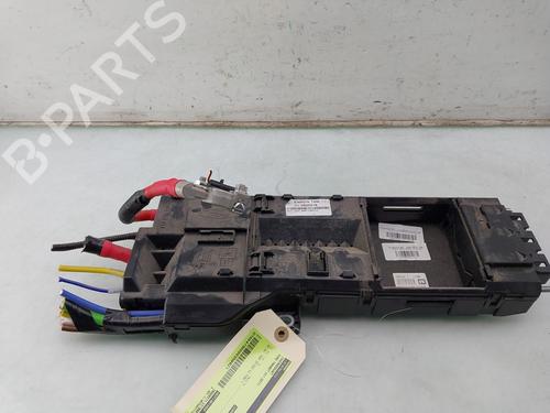 Used Fuse box Fuse box FORD TRANSIT V363 Van (FCD, FDD) 2.0 EcoBlue (130 hp) 34540322 34540322