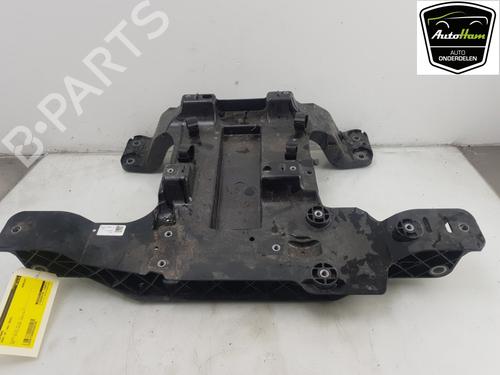 Subframe AUDI Q4 Sportback (F4N) 40 e-tron | BP15857683M9 