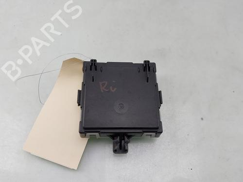 Control unit MERCEDES-BENZ A-CLASS (W177) AMG A 35 4-matic (177.051) | BP33129585M11 - Image 3