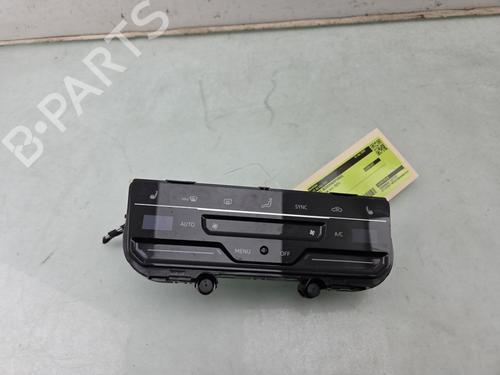 Used Climate control VW TIGUAN (AD1, AX1) 1.4 eHybrid (245 hp) 30814976
