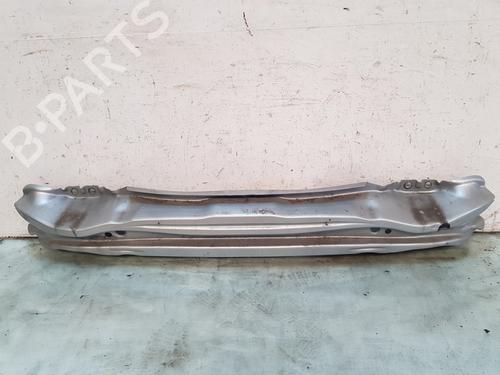 Used Rear bumper reinforcement VOLVO V40 Hatchback (525) T3 (152 hp) 24316813