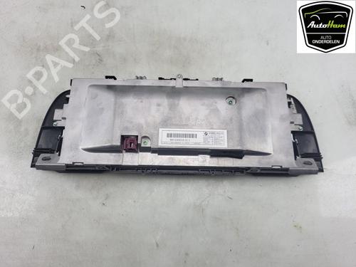 Electronic module BMW 5 Touring (F11) 520 d | BP34124147M83 - Image 3
