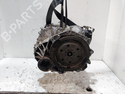 Gearbox AUDI A3 Sportback (8YA, 8YF) 30 TDI | BP37179490M3 - Image 6