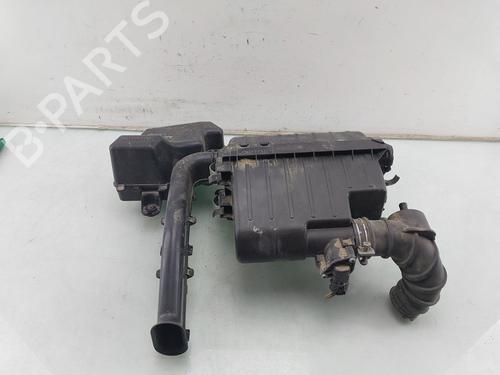 Used Air filter box MITSUBISHI MIRAGE / SPACE STAR VI Hatchback (A0_A) 1.2 (71 hp) 28126472