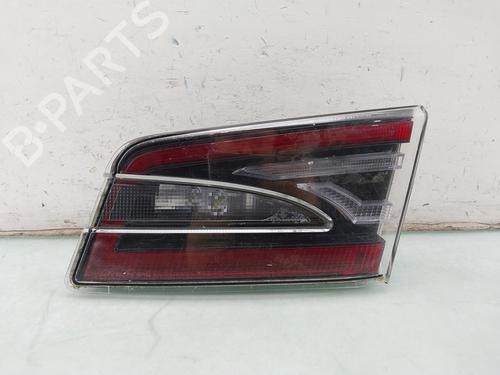 Used Right taillight Right taillight 37179312 37179312