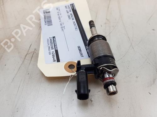 Injector SEAT LEON (KL1, KLG) 1.5 TSI | BP29062184M100 