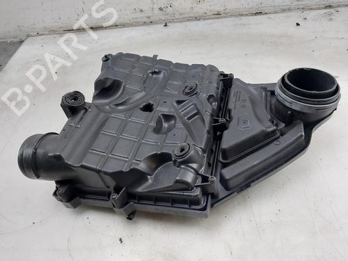 Air filter box VW POLO VI (AW1, BZ1, AE1) 1.0 TSI | BP31851914M87