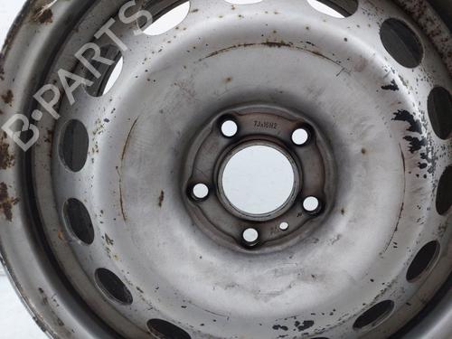Rim OPEL VIVARO C Van (K0) 2.0 | BP29910493C45