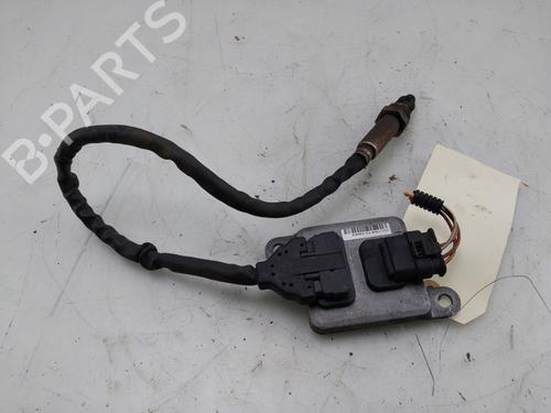 Elektronisk sensor BMW 3 Convertible (E93) 320 i | BP29609608M84 