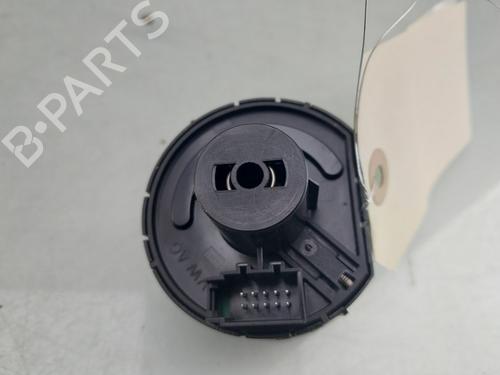 Headlight switch VW GOLF VII Variant (BA5, BV5) 1.0 TSI | BP37179740I24 - Image 3