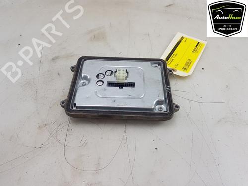 other-tesla-model-s-5yjs-p100d-awd-0020102205-2012-19497174 main image