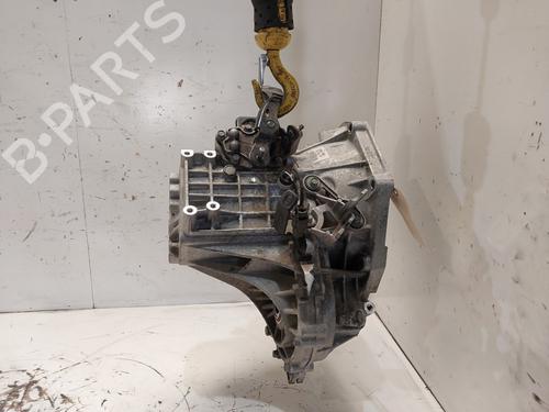 Gearbox KIA PICANTO III (JA) 1.2 | BP33811926M3 - Image 3