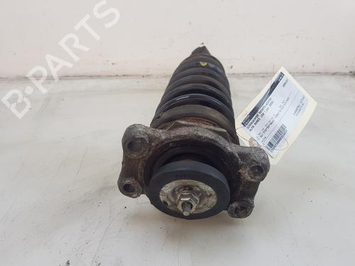 Right rear shock absorber ALFA ROMEO 159 (939_) 3.2 JTS Q4 (939AXH1B, 939AXG22) | BP26958456M19 