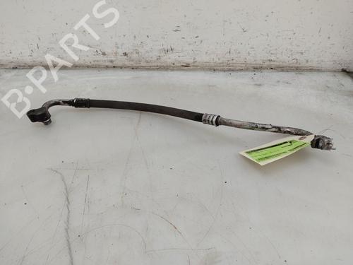 AC pipe BMW 1 (F20) 118 i | BP32162647M126 - Image 2
