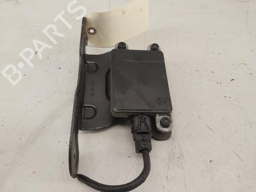 Electronic sensor KIA NIRO I (DE) E-NIRO | BP38046219M84 - Image 2