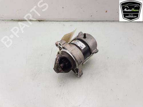 Starter TOYOTA AYGO (_B4_) 1.0 VVTi (KGB40) | BP17318339M8 