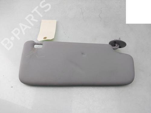 Other OPEL KARL (C16) 1.0 | BP36218948O1 - Image 3