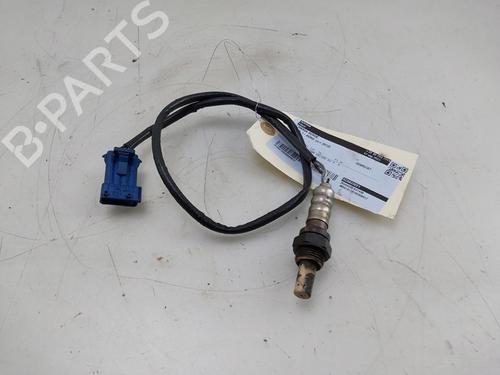 Electronic sensor BMW 1 (F20) 116 i | BP29075672M84 