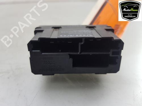 Other VOLVO V70 III (135) D5 | BP13105479O1 