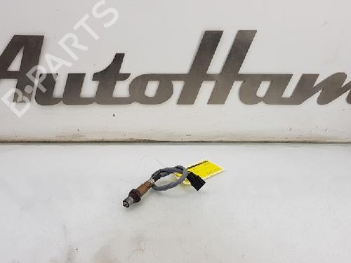 Used Electronic sensor Electronic sensor MERCEDES-BENZ A-CLASS (W176) A 180 CDI / d (176.012) (109 hp) 12060364 12060364