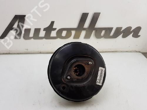 Used Servo brake Servo brake SEAT Mii (KF1, KE1) 1.0 (60 hp) 12021369 12021369