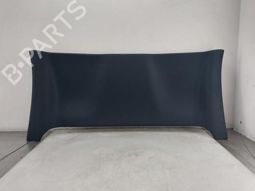 Hemelbekleding FERRARI 296 GTS Convertible (F 171) PHEV (830 hp) 31040968